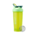 CLASSIC V2 (828ML) GREEN/YELLOW BLENDER BOTTLE