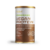 PROGRASS VEGAN PROTEIN COCOA HAZELNUT (490G) TRUST