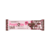 PROTEIN BAR TRUFA DE MOR COM NIB DE C (60G) ELEMEN