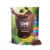 ONE NUTRITION VEGAN CHOCOLATE (900G) PURAVIDA