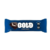 BOLD BAR COOKIES BLACK (60G) BOLD SNACKS