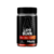 LIPOBURN HD THERMOGENIC (60 CAPS) ATLHETICA