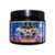 PSICHOTIC BLACK FRUIT PUNC (150G) DEMONS LAB