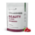 COLLAGEN PRO BEAUTY BLEND (540G) PURAVIDA