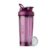 PRO28 (710ML) FC BERRY BLENDER BOTTLE