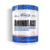 AMINOLAST MELANCIA (420G) GASPARI