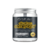 GO MORE UNBROKEN (360G) THE ONE SUPPS