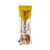 CHOKLERS BANOFFEE (40G) MIX NUTRI