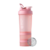 PROSTAK (650ML) ROSA BLENDER BOTTLE