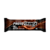 PROTO CRUNCH BAR CHOCOLATE DARK (60G) NUTRATA