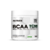 BCAA TCM (300G) LIMÃO - NUTRATA