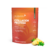 COLLAGEN PROTEIN ABACAXI HORT (450 G) PURA VIDA