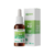 VITAMINA K2 (30ML) YOSEN