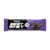 BEST WHEY BAR (32G) BROWNIE CHOCO ATLHETICA