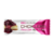 CHOKLERS CHEESEC FRUTAS VERMELHAS (40G) MIX NUTRI