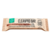 CLEANPRO BAR CHOCOLATE CRANBERRY (50G) NUTRIFY