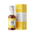 VITAMINA D3 YDROSOLV (15 ML) YOSEN