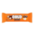 BOLD TUBE PACOCA (30g) BOLD SNACKS