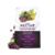 NECTAR GRAPE (900G) SYNTRAX