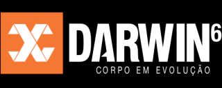 Darwin6