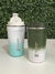 Vaso termico 500ml con indicador de temperatura - comprar online