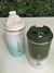 Vaso termico 500ml con indicador de temperatura en internet