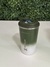 Vaso termico 500ml con indicador de temperatura - tienda online