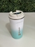 Vaso termico 500ml con indicador de temperatura - MS Mobile Tech
