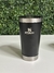 Vaso cervecero termico 500ml con destapador en internet