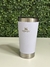 Vaso cervecero termico 500ml con destapador - tienda online