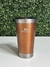 Vaso cervecero termico 500ml con destapador - MS Mobile Tech