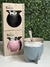 Mate Raíces - comprar online