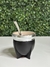 Mate Raíces - tienda online