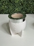 Mate Imperial estilo Pampa - MS Mobile Tech