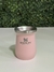 Mate tipo Stanley - comprar online