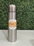 Termo bala 1lt - comprar online