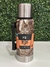 Termo Camuflado YQ 1lt - comprar online