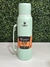 Imagen de Termo 1.1lt
