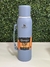 Termo 1.1lt - tienda online
