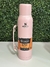 Termo 1.1lt - MS Mobile Tech