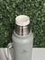 Termo 1.3 YQ - tienda online