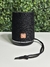 Parlante Bluetooth TG527 - comprar online