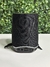 Parlante Bluetooth TG527 en internet