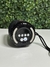 Parlante Bluetooth TG527 - MS Mobile Tech