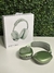 Auriculares inalámbricos tipo AirPods Pro Max - comprar online