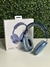 Auriculares inalámbricos tipo AirPods Pro Max