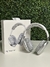 Auriculares inalámbricos tipo AirPods Pro Max - MS Mobile Tech