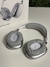 Auriculares inalámbricos tipo AirPods Pro Max - tienda online