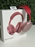 Auriculares inalámbricos tipo AirPods Pro Max - comprar online