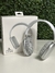 Auriculares inalámbricos Legatus P9 - comprar online